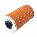 Aftermarket Hydraulic Filter 7011-4566